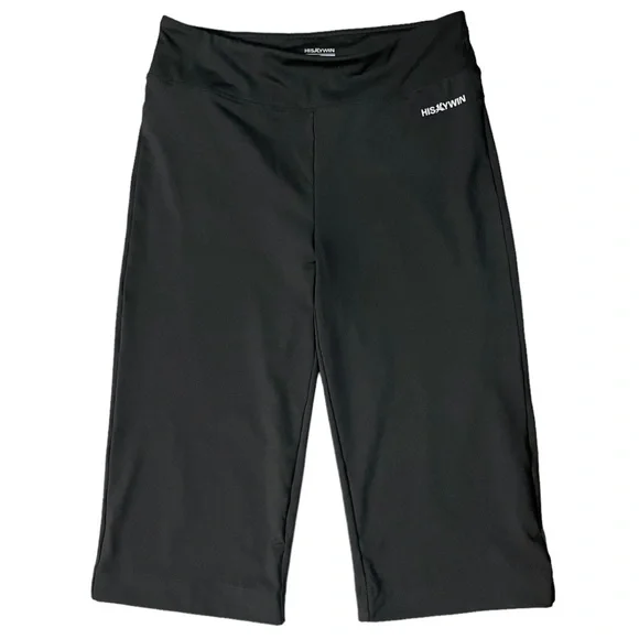 HISKYWIN Yoga Pant - Picture 2 of 8